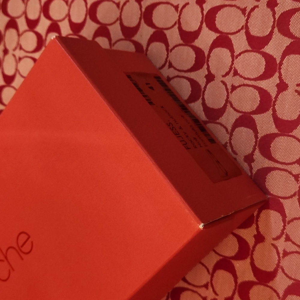 Shoe Box - Picture 3 of 4